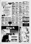 Haltemprice & East Yorkshire Advertiser Thursday 05 January 1995 Page 25