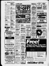 Haltemprice & East Yorkshire Advertiser Thursday 05 January 1995 Page 26