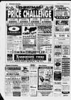 Haltemprice & East Yorkshire Advertiser Thursday 05 January 1995 Page 28