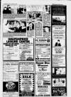 Haltemprice & East Yorkshire Advertiser Thursday 26 January 1995 Page 7