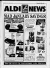 Haltemprice & East Yorkshire Advertiser Thursday 26 January 1995 Page 9