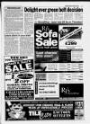 Haltemprice & East Yorkshire Advertiser Thursday 26 January 1995 Page 11