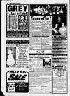 Haltemprice & East Yorkshire Advertiser Thursday 26 January 1995 Page 20