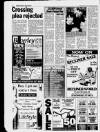 Haltemprice & East Yorkshire Advertiser Thursday 26 January 1995 Page 22