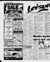 Haltemprice & East Yorkshire Advertiser Thursday 26 January 1995 Page 24