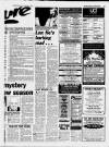 Haltemprice & East Yorkshire Advertiser Thursday 26 January 1995 Page 29