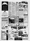 Haltemprice & East Yorkshire Advertiser Thursday 26 January 1995 Page 31