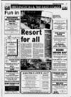 Haltemprice & East Yorkshire Advertiser Thursday 26 January 1995 Page 33