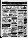 Haltemprice & East Yorkshire Advertiser Thursday 26 January 1995 Page 38