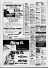 Haltemprice & East Yorkshire Advertiser Thursday 26 January 1995 Page 45