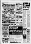 Haltemprice & East Yorkshire Advertiser Thursday 26 January 1995 Page 49