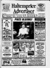 Haltemprice & East Yorkshire Advertiser