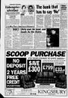 Haltemprice & East Yorkshire Advertiser Thursday 08 June 1995 Page 2