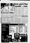 Haltemprice & East Yorkshire Advertiser Thursday 08 June 1995 Page 3