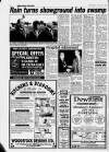 Haltemprice & East Yorkshire Advertiser Thursday 08 June 1995 Page 6