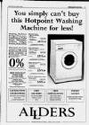 Haltemprice & East Yorkshire Advertiser Thursday 08 June 1995 Page 9