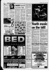 Haltemprice & East Yorkshire Advertiser Thursday 08 June 1995 Page 12