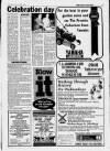 Haltemprice & East Yorkshire Advertiser Thursday 08 June 1995 Page 13