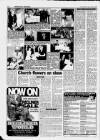 Haltemprice & East Yorkshire Advertiser Thursday 08 June 1995 Page 22