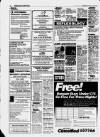 Haltemprice & East Yorkshire Advertiser Thursday 08 June 1995 Page 24