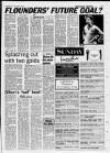 Haltemprice & East Yorkshire Advertiser Thursday 08 June 1995 Page 31