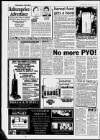 Haltemprice & East Yorkshire Advertiser Thursday 27 July 1995 Page 2