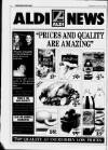 Haltemprice & East Yorkshire Advertiser Thursday 27 July 1995 Page 6