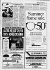 Haltemprice & East Yorkshire Advertiser Thursday 27 July 1995 Page 9