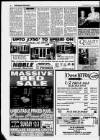 Haltemprice & East Yorkshire Advertiser Thursday 27 July 1995 Page 10