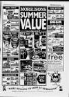 Haltemprice & East Yorkshire Advertiser Thursday 27 July 1995 Page 15
