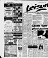 Haltemprice & East Yorkshire Advertiser Thursday 27 July 1995 Page 16