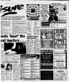 Haltemprice & East Yorkshire Advertiser Thursday 27 July 1995 Page 17