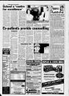 Haltemprice & East Yorkshire Advertiser Thursday 27 July 1995 Page 18