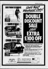 Haltemprice & East Yorkshire Advertiser Thursday 27 July 1995 Page 19