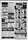 Haltemprice & East Yorkshire Advertiser Thursday 27 July 1995 Page 21