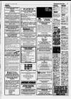 Haltemprice & East Yorkshire Advertiser Thursday 27 July 1995 Page 23