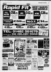 Haltemprice & East Yorkshire Advertiser Thursday 27 July 1995 Page 29