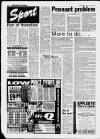 Haltemprice & East Yorkshire Advertiser Thursday 27 July 1995 Page 30