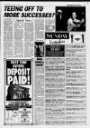 Haltemprice & East Yorkshire Advertiser Thursday 27 July 1995 Page 31