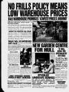 Haltemprice & East Yorkshire Advertiser Thursday 27 July 1995 Page 34