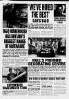 Haltemprice & East Yorkshire Advertiser Thursday 27 July 1995 Page 35