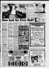 Haltemprice & East Yorkshire Advertiser Thursday 14 September 1995 Page 3