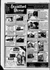 Haltemprice & East Yorkshire Advertiser Thursday 14 September 1995 Page 4