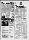 Haltemprice & East Yorkshire Advertiser Thursday 14 September 1995 Page 5