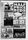 Haltemprice & East Yorkshire Advertiser Thursday 14 September 1995 Page 7