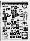 Haltemprice & East Yorkshire Advertiser Thursday 14 September 1995 Page 11