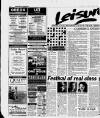 Haltemprice & East Yorkshire Advertiser Thursday 14 September 1995 Page 14