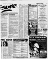 Haltemprice & East Yorkshire Advertiser Thursday 14 September 1995 Page 15