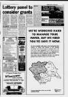 Haltemprice & East Yorkshire Advertiser Thursday 14 September 1995 Page 17