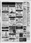 Haltemprice & East Yorkshire Advertiser Thursday 14 September 1995 Page 19